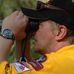 Phil Dotson - Facebook