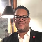 Phil Dotson - @pdot1911 - Instagram