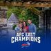 Phil Dotson - Facebook