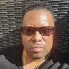 Phil Dotson - @phildotson - TikTok