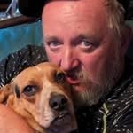 Phil Dotson - @phildotson12 - Instagram