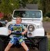 Phil Dotson - Facebook