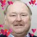 Phil Dotson - Facebook