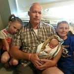 Philip Dotson - @phildotson - Instagram