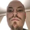 Phillip Dotson121 - @phillipdotson121 - TikTok