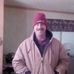 Phillip Dotson - Facebook