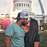 Wesley Chapel Photographer - @phil.dotson - Instagram