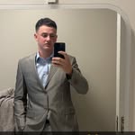 Jake Draper - @jakephilipdraper - Instagram