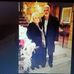 Phil Draper - Facebook