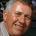 Phil Draper - Facebook