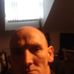 Phil Draper - Facebook