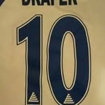 Phil Draper - @phil.draper74 - Instagram