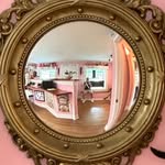 Phil Draper - @its_phildraper - Instagram