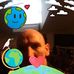 Phil Draper - Facebook