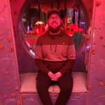 Phil Draper - @phillydrapaa - Instagram