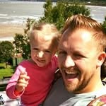Phil Draper - @phil.draper - Instagram