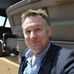 Phil Draper - Facebook