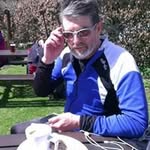 Phil Draper - @pwdraper - Instagram