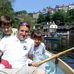 Phil Draper - Facebook