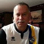 Phil Draper - @churchcrawlercc - Instagram