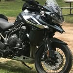 @phildraper626 - Instagram
