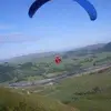 phildraper810 - @phildraper810 - TikTok