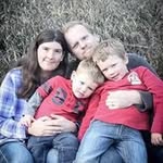 Philip Draper - @philipdraper - Instagram