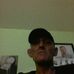 Phill Draper - Facebook