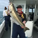 Phil Drury - @phillipdrury736 - Instagram