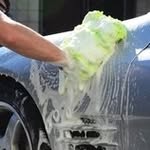 Phil Drury - @cpscleancars - Instagram