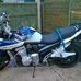 Phil Drury - Facebook