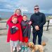 Phil Drury - Facebook