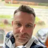 Phil Drury - @tobzvidzdadz - TikTok