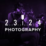 Phil Drury - @2324_photography - Instagram