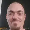 Phil Drury - @phildrury81 - TikTok