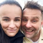 Phil Drury - @druryphil - Instagram