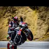 phil drury - @phildrury - TikTok