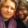 Phil Drury - @phil.drury - TikTok