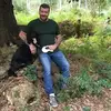 Phil Drury - @phil.drury4 - TikTok