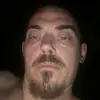 Phil Drury - @phil.drury8 - TikTok
