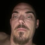 Phil Drury - @phildrury657 - Instagram