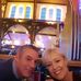 Phil Drury - Facebook