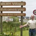 Phil Drury - @phil.drury - Instagram