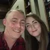 Phil Drury-Hiatt - @pdhiatt - TikTok