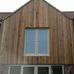 Phil Drury Joinery and Building Maintenance - Facebook