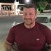 Phil Drury Tattoos - Facebook