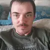 Phil Hell Drury - @philhelldrury - TikTok