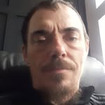 @phildrury410 - Instagram