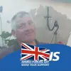 phildrury715 - @phildrury715 - TikTok