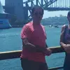 Philip Drury928 - @philipdrury928 - TikTok